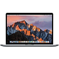 Ordinateur Apple        MACBOOK        Pro 15" 2018 i7 2.6Ghz 16GB 512GB SSD Reconditionné