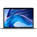 Ordinateur Apple        MACBOOK        Air (13" 2020) i3 1.1Ghz 8GB 256GB SSD Reconditionné