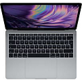 Ordinateur Apple        MACBOOK        Pro (13" 2017, TBT3) i7 2.5Ghz 512GB SSD Reconditionné