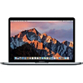 Ordinateur Apple        MACBOOK        Pro (13" 2018) i5 2.3Ghz 16GB 256GB SSD Reconditionné