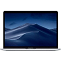 Ordinateur Apple        MACBOOK        Pro (13" 2018) i5 2.3Ghz 8GB 512GB SSD Reconditionné