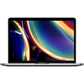 Ordinateur Apple        MACBOOK        Pro (13" 2020, TBT3) i7 2.3Ghz 512GB SSD Reconditionné