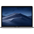 Ordinateur Apple        MACBOOK        Pro (15" 2018) i7 2.6Ghz 16GB 256GB SSD Reconditionné