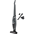 Aspirateur balai        AEG        QX8-2-ANIM sans fil Reconditionné