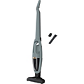 Aspirateur balai        AEG        QX6-1-40OG 18V 0,3L Reconditionné