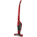 Aspirateur balai        AEG        CX7-2-45WR-EU Reconditionné
