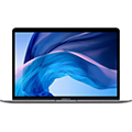 Ordinateur Apple        MACBOOK        Air (13" 2020) i3 1.1Ghz 8GB 256GB Reconditionné