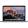 Ordinateur Apple        MACBOOK        Pro (13 2019,2 TBT3) i5 2.4Ghz 8GB 128GB Reconditionné