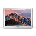 Ordinateur Apple        MACBOOK        Air (13" Early 2015) i7 2.2Ghz 8GB 128GB Reconditionné