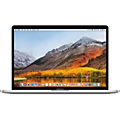 Ordinateur Apple        MACBOOK        Pro (15" 2017) i7 2.9Ghz 16GB 512GB SSD Reconditionné