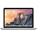 Ordinateur Apple        MACBOOK        Pro (Retina,15" Mid 2015) i7 2.2Ghz 16GB Reconditionné