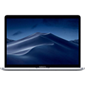Ordinateur Apple        MACBOOK        15" 2017 i7 2.8Ghz 16GB 256GB SSD Reconditionné