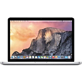 Ordinateur Apple        MACBOOK        13" Retina 2013 i5 2.6Ghz 8GB 128GB SSD Reconditionné