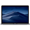 Ordinateur Apple        MACBOOK        Pro 13" 2016, 2 TBT3 i5 2.0Ghz 8GB 256GB Reconditionné