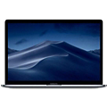 Ordinateur Apple        MACBOOK        Pro (13" 2016) i5 2.9Ghz 8GB 256GB SSD Reconditionné