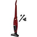 Aspirateur balai        AEG        AEG QX6-ANIM 0,3 litres Reconditionné