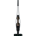 Aspirateur balai        AEG        QX9-1-UO 3,5 litres Noir et Bronze Reconditionné