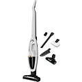 Aspirateur balai        AEG        QX7-1ULTAL Blanc Reconditionné