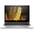 Ordinateur portable reconditionné        HP        EliteBook 840 G5 14"  i5-8350U Reconditionné