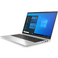 Ordinateur portable reconditionné        HP        EliteBook 850 G8 15,6" i5-1135G7 Reconditionné