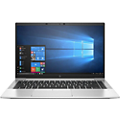 Ordinateur portable reconditionné        HP        EliteBook 840 G7 15.6" I5-10310U Reconditionné