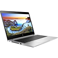 Ordinateur portable reconditionné        HP        EliteBook 840 G5 14"  i5-8350U 16/256 Reconditionné