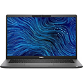 Ordinateur portable        DELL        7420 Touch i7-1185G7 16 Go - 512 Go SSD Reconditionné