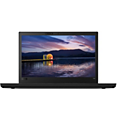 Ordinateur portable        LENOVO        Thinkpad T480 | Tactile | Full HD | 1 Reconditionné