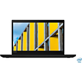 Ordinateur portable        LENOVO        ThinkPad T490 FHD Windows 11 Pro Noir| 1 Reconditionné