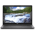 Ordinateur portable reconditionné        DELL        Latitude 5300 13.3"  i5-8365U Reconditionné