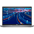 Ordinateur portable reconditionné        DELL        Latitude 5420 14" i5-1145G7 Reconditionné
