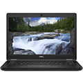 Ordinateur portable reconditionné        DELL        Latitude 5490 14"  i5-8350U Reconditionné