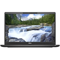 Ordinateur portable reconditionné        DELL        Latitude 7300 13.3"  i7-8665U Reconditionné