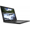 PC Hybride        DELL        Latitude 7390 13.3" i5-8350U Reconditionné