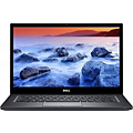 Ordinateur portable reconditionné        DELL        Latitude 7480 14"  i5-6300U Reconditionné