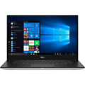 Ordinateur portable reconditionné        DELL        Precision 5530 15.6"  i7-8850H Reconditionné