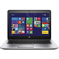 Ordinateur portable reconditionné        HP        EliteBook 840 G2 14"  i5-5300U Reconditionné