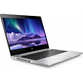 Ordinateur portable reconditionné        HP        EliteBook 840 G5 14"  i5-7300U 16/512 Reconditionné