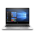 Ordinateur portable reconditionné        HP        EliteBook 840 G5 14"  i7-8650U Reconditionné