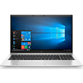 Ordinateur portable reconditionné        HP        EliteBook 850 G7 15.6"  i5-10210U Reconditionné
