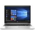 Ordinateur portable reconditionné        HP        HP ProBook 450 G7 15.6" i5-10210 Reconditionné