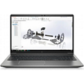Ordinateur portable reconditionné        HP        ZBook Power G7 15.6" i7-10750H T1000 Reconditionné