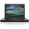 Ordinateur portable reconditionné        LENOVO        ThinkPad L450 14"  i5-4300U Reconditionné