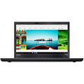 Ordinateur portable reconditionné        LENOVO        ThinkPad L470 14" i5-6300U Reconditionné