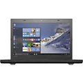 Ordinateur portable reconditionné        LENOVO        ThinkPad T460 14"  i5-6300U Reconditionné