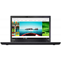 Ordinateur portable reconditionné        LENOVO        ThinkPad T470 14"  i5-6200U Reconditionné