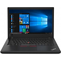 Ordinateur portable reconditionné        LENOVO        ThinkPad T480 14"  i5-8250U Reconditionné