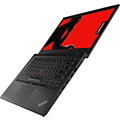 Ordinateur portable reconditionné        LENOVO        ThinkPad T480 14"  i5-8350U Reconditionné