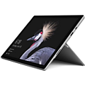 PC Hybride        MICROSOFT        Surface Pro 7 2019 12.3" i5-1035G4 Reconditionné