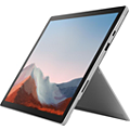 PC Hybride        MICROSOFT        Surface Pro 7 Plus 12.3" i5-1135G7 Reconditionné